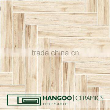 High Value Elegant Glazed Vitrified Toilet Wall Tile