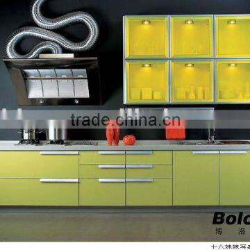 china kitchen cabinet company