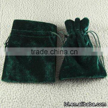 From china velvet jewelry bags wholesale, low price velvet bag for jewelry