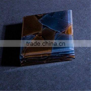  best selliing new glass type jade glass panel