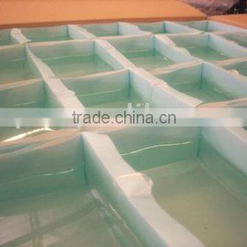 Premium transparent Hot Melt Adhesive