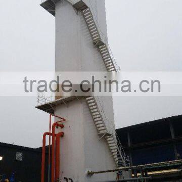 KDO-150Y air separation plant high purity oxygen plant