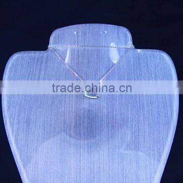 Necklace With Heart Pendants Women's Pendant Necklace