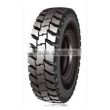 OTR tire 21.00R35 E4 BDRS pattern