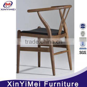 Foshan XYM Furniture Cheap Chairs Y Chair on Sale