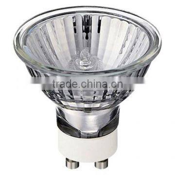 Gu10 Halogen lamp