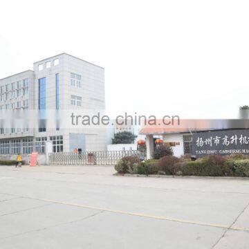 Hot Sale Forklift Seat With Air Suspension System/XFZY-19A/Grammer Pneumatic Suspension Material Handling Seat photo-5