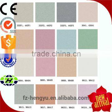 hot sale 40x40cm ceramic indoor floor tile