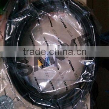 Excavator Parts pc200-7 Seal 205-30-71171