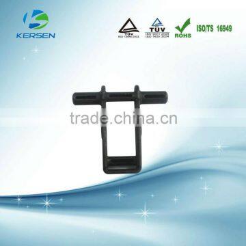 Metal Injection Molding Parts