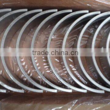 weifang spare parts for diesel engines