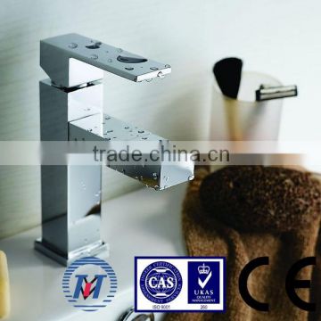 High Quality Brass Faucet ( Brass Mixer / Brass Tap )