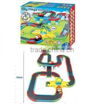 mega circuit Y11091092