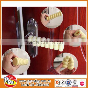 New Items Door Knob Protector Baby Safety Products Door Handle Cover