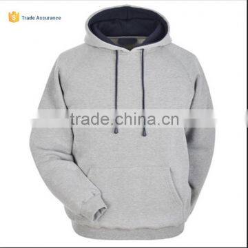 cheap blank hoodies/cheap plain hoodies