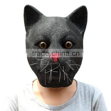 Wholesale Party facial Long Nose Masquerade Venetian Mask