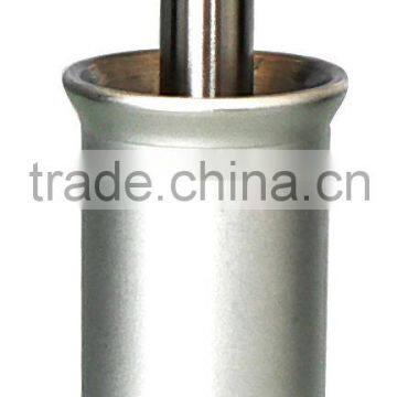 draw texturing machine separator roller bearings