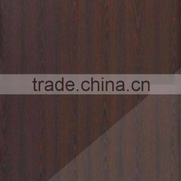 melamine maf veneer board