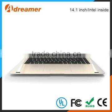 Hot Selling 1366x768 IPS Capacitive Touch Screen Win10 Smart Tablet pc photo-3