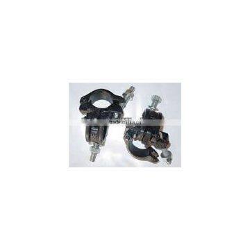 scaffold coupler