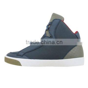 Zapatos Hombre,zapatos Shoes Men,zapatos