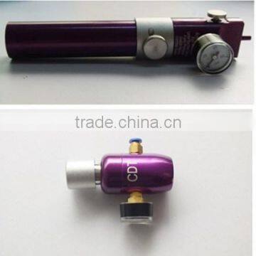 Manufacturer Sell Price !!!co2 Carboxy Therapy CDT Machine for Eye Black Circles Fast Removal photo-4