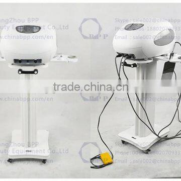 New Radio Frequency Skin Care Machine / Skin Lifting Machine photo-4