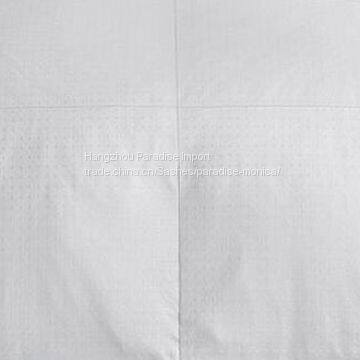 Duck/goose Feather Comforter photo-3