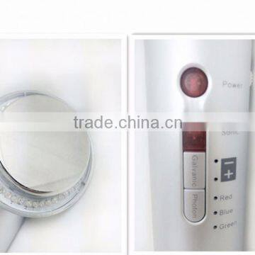Ems Ultrasound Anti Cellulite Machine CE Approval photo-6