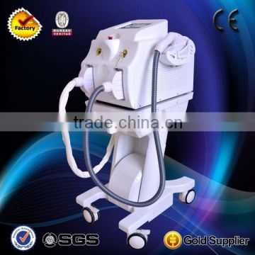 epilight hair removal machine eos ipl rf beauty