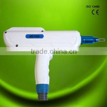 Good Quality Diode Laser Hair Removal China Beauty Salon Equipment in Dubai photo-2