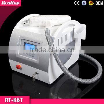 1-50J/cm2 Factory Big Promotion Fotodepilacion Machine/ Intense Pulse 560-1200nm Light IPL Depilacion Equipment/equipos Esteticos Ipl Device Salon