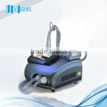 Portable High Quality Ipl Laser Hair Removal Machine