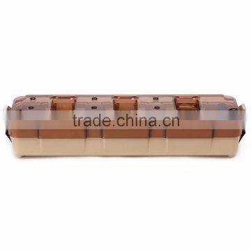 Medical Endoscopic 4*175mm 2.7*175mm Storz Stryker Olympus Wolf Compatible ENT Sinuscope photo-6