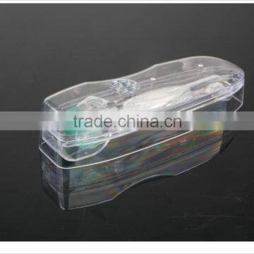 Derma Roller Factory Direct Wholesale,Mts Derma Roller,192Needles Derma Roller photo-2