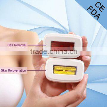 IPL High-Efficiency And Comfort Skin Beauty Machine (b208) photo-3