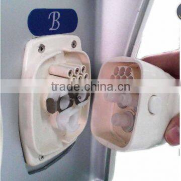 2015 Most Popular Beauty Equipment New Style SHR+ IPL+elight+equipment photo-5