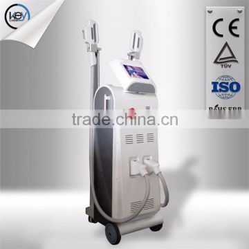 led beauty vertical shr ipl hair removal manual