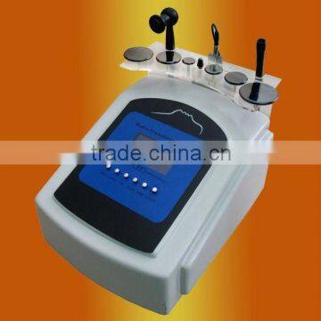 Professional RF machine for face lifting