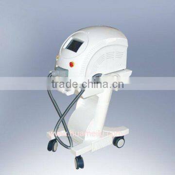 Ipl beauty salon equipment