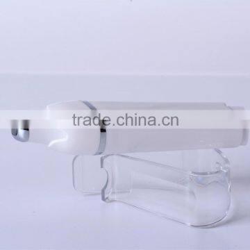 Beauty Care Under Eye Lines Eye Massage Machine Skin Tightening photo-2