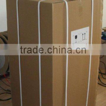 WL-23 Led Skin Care Facial Equipment