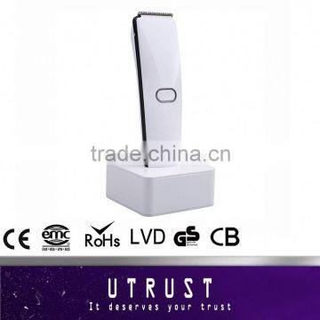 -in-one Personal Trimmer With LED Light, Hair Trimmer, Nose Ear Eyebrow Sideburns Trimmer