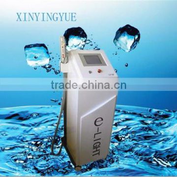 portable beauty equipment electrolysis hair removal