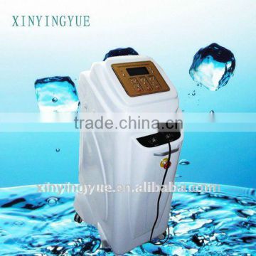 2013 ultrasound cavitation machine for fat dissoving