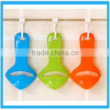 Yiwu Best Selling Grapefruit Peelers,Most Practical Orange Peelers