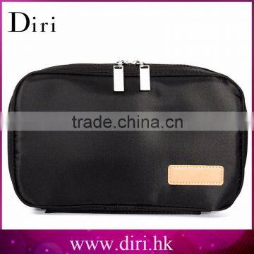 High Quality Cosmetic Makeup Brush Bag Protable Make up Storage Bag Holder Cosmetic bag