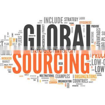 Air Fright Forwarder From China to India