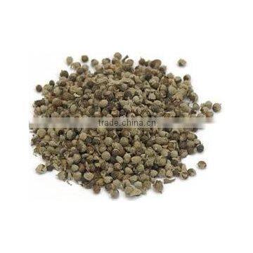 Five Leaved Chaste Tree Powder