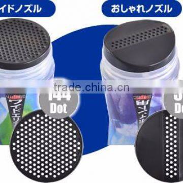 Healthy and Delicious Half Head Wig at Reasonable Prices , Small Lot Order Available photo-5